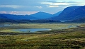 Kungsleden Abisko-Kebne (18)